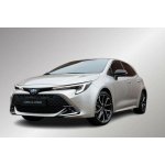Toyota Corolla Hybrid 132 kW