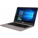 Asus UX410UA-GV428T