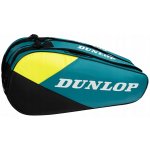 DUNLOP SX CLUB 6 RACKET BAG – Hledejceny.cz