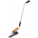 Powermat PM-ANTK-7.2TW – HobbyKompas.cz