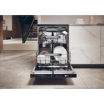 Haier XF 4A4M4PB – Zboží Mobilmania