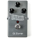 Dunlop QZ-1 – Sleviste.cz