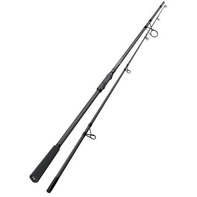 Sportex Catapult CS-4 Carp 3,66 m 3,25 lb 2 díly – Zboží Dáma