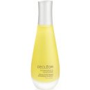 Decléor Aroma Lisse Aromessence Mandarine Smoothing Serum Aromessence zjemňující sérum s mandarinkou 30 ml