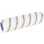 Spokar Nylon 14 podlahářský váleček, šířka 250 mm, pro držák 8 mm – Hledejceny.cz