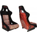 SLIDE KS2 Premium – Hledejceny.cz