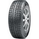 Nokian Tyres WR C3 215/60 R17 109T