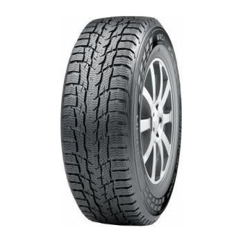 Nokian Tyres WR C3 215/60 R17 109T