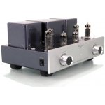 Cayin MT-12N – Hledejceny.cz