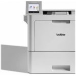 Brother HL-L9430CDN – Zboží Živě