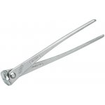 KNIPEX Silové armovací kleště poniklované 250 mm 08765 – Zboží Dáma