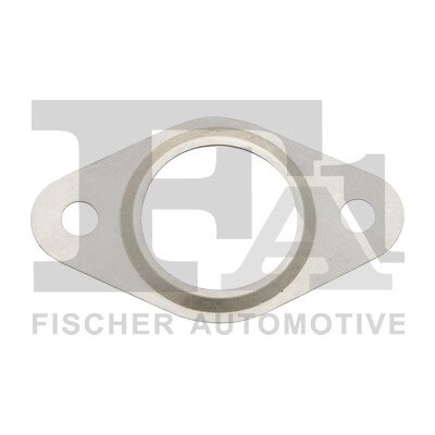 FA1 Těsnění, AGR ventil 130994 – Hledejceny.cz