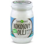 Purity Vision kokosový olej panenský Bio 2,5 l – Zbozi.Blesk.cz