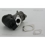 AGR-Ventil TRISCAN 8813 10001 – Hledejceny.cz