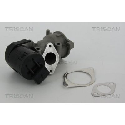 AGR-Ventil TRISCAN 8813 10001 – Hledejceny.cz