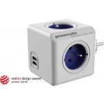 PowerCube Original USB Blue – Hledejceny.cz