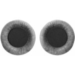 Beyerdynamic EDT-770-V – Hledejceny.cz