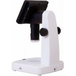 Levenhuk DTX 700 Mobi – Sleviste.cz
