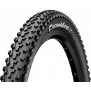 Continental Cross King II 26 x 2.20