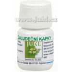 Jukl ŽALUDEČNÍ KAPKY 30 ml – Hledejceny.cz