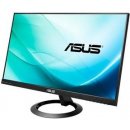 Asus VX24AH