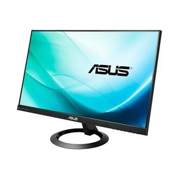 Asus VX24AH