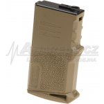 ARES AMOEBA pro M4/M16, 120ran – Zboží Mobilmania