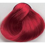 Black Sintesis barva na vlasy 0-6 extrémě červená 100 ml – Sleviste.cz