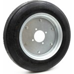 GEKO Kolo nafukovací 4,00-10 nářadí G71047 – Zboží Dáma