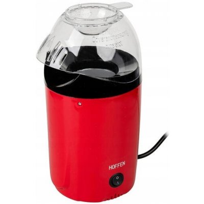 Hoffen PM2214 – Zboží Mobilmania