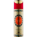 Swiss Arabian Kashkha deospray unisex 200 ml