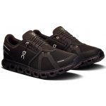On Running Cloud 6 WP Black/Black – Zboží Mobilmania