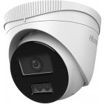 Hikvision HiLook IPC-T280HA-LU(2.8mm) – Zboží Živě