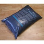 Plagron Plagron Royalmix 50 l – Hledejceny.cz
