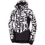 Northfinder LIZ black print – Sleviste.cz