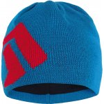 Direct Alpine Kameny 1.0 ocean/brick pletená čepice – Sleviste.cz