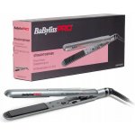 BaByliss Pro 2654EPE – Hledejceny.cz