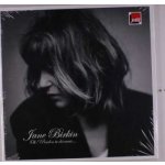 Jane Birkin - Oh ! Pardon Tu Dormais... LP – Hledejceny.cz