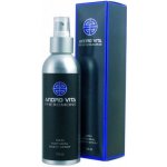 Andro Vita pánský tělový sprej 150ml – Sleviste.cz
