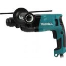 Makita HR1830