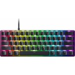 Razer Huntsman Mini RZ03-04340100-R3M1 – Hledejceny.cz