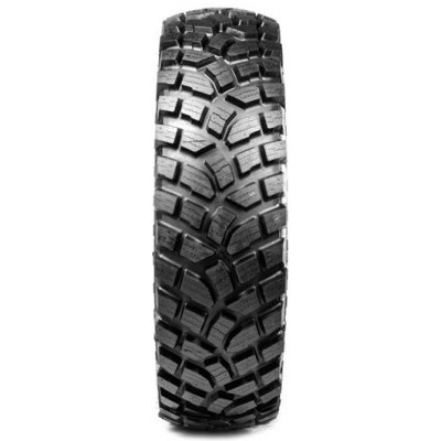 Alliance Multiuse Professional 551 480/80-38 166A8/161D TL – Hledejceny.cz