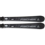 Fischer RC ONE LITE 68 SLR 23/24 – Zboží Mobilmania