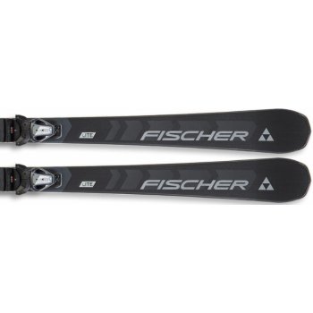 Fischer RC ONE LITE 68 SLR 23/24