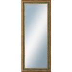 DANTIK HRAD 50 x 120 cm zelená 3005 – Hledejceny.cz