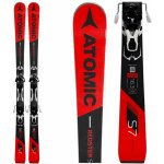 Atomic Redster S7 18/19 – Zboží Dáma