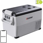 Euhomy CF001-35GR – Hledejceny.cz