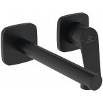Ideal Standard Ceralife BE057XG – Hledejceny.cz