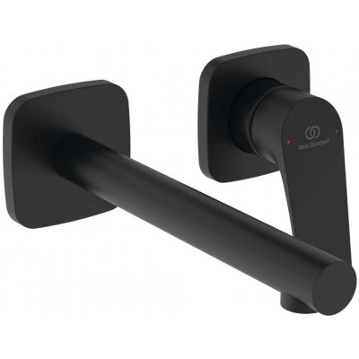 Ideal Standard Ceralife BE057XG – Hledejceny.cz