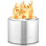 Solo Stove Bonfire – Zbozi.Blesk.cz